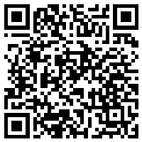 QR Code for bitcoin:bitcoin:bitcoin:bitcoin:dash:XgFdkak2Rbp6M1fDGdSkqccqwExUEZ77BW
