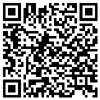 QR Code for bitcoin:bitcoin:bitcoin:bitcoin:dash:XgFeZsMD2JjQoigLzACHGV9rcnvkHyjJ6C