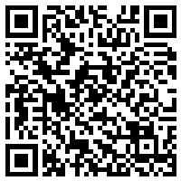 QR Code for bitcoin:bitcoin:bitcoin:bitcoin:dash:XgFeg6HVeTY5JB2rmuH4aCep58hrQaNEhM