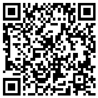 QR Code for bitcoin:bitcoin:bitcoin:bitcoin:dash:XgFhhXMj7UXtpP3F7Bqq2v5NH8TpK5tjVX