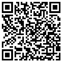 QR Code for bitcoin:bitcoin:bitcoin:bitcoin:dash:XgFi2TsDPo7znteG5kpfiWXRFbZFcjzLDL
