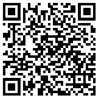 QR Code for bitcoin:bitcoin:bitcoin:bitcoin:dash:XgFiH7S5ErcHPN67CvdLE2ukLkQhfthAw3