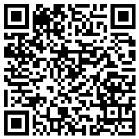 QR Code for bitcoin:bitcoin:bitcoin:bitcoin:dash:XgFiT7LVVadf4FoQLdJbbDkkQPA5CAvaL3