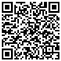 QR Code for bitcoin:bitcoin:bitcoin:bitcoin:dash:XgFjfYc13VEpXg1b7ye7EGADMWt3sRFYMv
