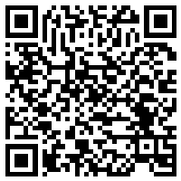 QR Code for bitcoin:bitcoin:bitcoin:bitcoin:dash:XgFm4kGiJsjdTWyeZFCqd1BPd9mNYJn1fS