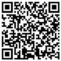 QR Code for bitcoin:bitcoin:bitcoin:bitcoin:dash:XgFmFvgHESp9PBkf7mXf9WA1GDsPvyFDBa