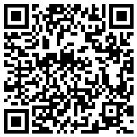 QR Code for bitcoin:bitcoin:bitcoin:bitcoin:dash:XgFnBrXcRupp8SYS6S5V9jCBA8aEy2GLaF