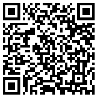 QR Code for bitcoin:bitcoin:bitcoin:bitcoin:dash:XgFnoWZTYW8CPoYtSYqchRhpWPSwMXjUpJ
