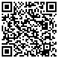 QR Code for bitcoin:bitcoin:bitcoin:bitcoin:dash:XgFnpmswZgGXLxjVqMFnUowYcAxJSj57LB