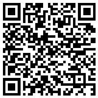 QR Code for bitcoin:bitcoin:bitcoin:bitcoin:dash:XgFoVa9j6SUPn27RsCLpyWgpLaASmfczbe