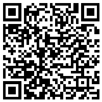 QR Code for bitcoin:bitcoin:bitcoin:bitcoin:dash:XgFozKsdUuFr3YWRAKyFeM9ebtmDBQ5tcn
