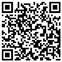 QR Code for bitcoin:bitcoin:bitcoin:bitcoin:dash:XgFpBWysxbREWEH4eVE3ZDZEN45F4CGvjY