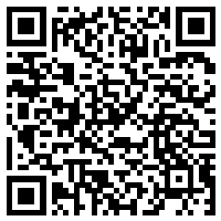 QR Code for bitcoin:bitcoin:bitcoin:bitcoin:dash:XgFpatm9YG4Vi2U2xLTCMqDGSUfcPCmxzC