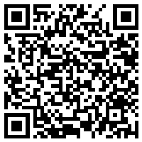 QR Code for bitcoin:bitcoin:bitcoin:bitcoin:dash:XgFqBa3Pxjrf2mbe6iZVFWU5ikapiUZKEN