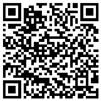 QR Code for bitcoin:bitcoin:bitcoin:bitcoin:dash:XgFrZWzxtcRkiZqB5NhJcMCUJ2khf1TbNm