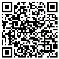 QR Code for bitcoin:bitcoin:bitcoin:bitcoin:dash:XgFrZY2RgZta8th2hWtan6Gdat45aebEfT