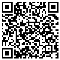 QR Code for bitcoin:bitcoin:bitcoin:bitcoin:dash:XgFrmsjKEHuRwU4HvJtYdHTLDWp2e9fAnw