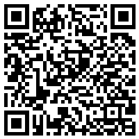 QR Code for bitcoin:bitcoin:bitcoin:bitcoin:dash:XgFrnRPK9zB3g4CV586DNp4KBv96yD1aS8