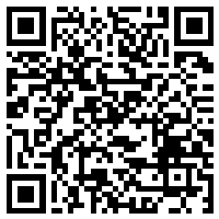 QR Code for bitcoin:bitcoin:bitcoin:bitcoin:dash:XgFrpafnCzASJDHiYUVC7KjEDhKYd5tSJW