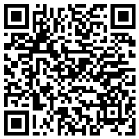 QR Code for bitcoin:bitcoin:bitcoin:bitcoin:dash:XgFrs2JrV8qynvfLrTDSjVcH5PiBCrTSSa