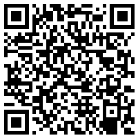 QR Code for bitcoin:bitcoin:bitcoin:bitcoin:dash:XgFrt4c5LuNkh9vrYS7UbWDq3P9Bdu55JH