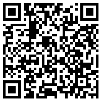 QR Code for bitcoin:bitcoin:bitcoin:bitcoin:dash:XgFrteG7buQQGyM4YHDpR4ZoKjMaD9d3db