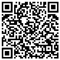 QR Code for bitcoin:bitcoin:bitcoin:bitcoin:dash:XgFsiFrzkLrwahDjSBohaBAFMsNAv7dHFb