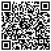 QR Code for bitcoin:bitcoin:bitcoin:bitcoin:dash:XgFtChiFW2j4GDYP1GitSXBMSt1TtuiLcS