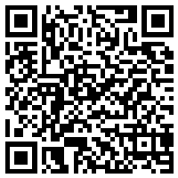 QR Code for bitcoin:bitcoin:bitcoin:bitcoin:dash:XgFtGXfWasbxUoVr271sEQRmkXbCad98ym