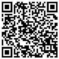 QR Code for bitcoin:bitcoin:bitcoin:bitcoin:dash:XgFtesMoHbkEpQ26PThdpfC6wJv1Trg8wr