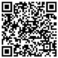 QR Code for bitcoin:bitcoin:bitcoin:bitcoin:dash:XgFtgribRu7YQUS3sY4haNUMhiqCfdhu3N