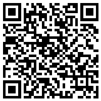 QR Code for bitcoin:bitcoin:bitcoin:bitcoin:dash:XgFuBcZ99FhJPcjnYPco7WaLtHZf4DF999