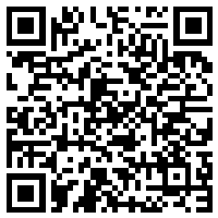 QR Code for bitcoin:bitcoin:bitcoin:bitcoin:dash:XgFuGML8vWWvguVfB4nMrsruJcXRzenj7T