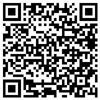 QR Code for bitcoin:bitcoin:bitcoin:bitcoin:dash:XgFuNWswEXcxCFEuXN2kzXPb9fA2dz8HyL