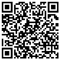 QR Code for bitcoin:bitcoin:bitcoin:bitcoin:dash:XgFuzA9oXhmJsXGd9e2orYaBvFRTjcBGGD