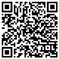 QR Code for bitcoin:bitcoin:bitcoin:bitcoin:dash:XgFvopSV6vjck2WC7SAsoRmLujxkhv9NqW