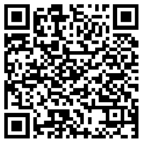 QR Code for bitcoin:bitcoin:bitcoin:bitcoin:dash:XgFvuHgsi8EAnVdsc3N4jChipGXU4ufrox