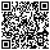 QR Code for bitcoin:bitcoin:bitcoin:bitcoin:dash:XgFx5UdssAFkxpwTcxweWUmR5ncD2eNfEK
