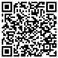 QR Code for bitcoin:bitcoin:bitcoin:bitcoin:dash:XgFxjGoU1Peg7MfJRZoNcUUTJYaGmzwDf3