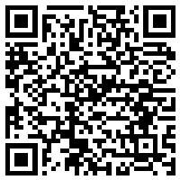 QR Code for bitcoin:bitcoin:bitcoin:bitcoin:dash:XgFyhfK2fesRWc2TVpCDNnP2kaAL8h12Rc