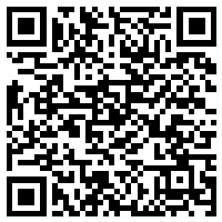 QR Code for bitcoin:bitcoin:bitcoin:bitcoin:dash:XgG1aojryvRWBtSDw2jscyynUYgSHc8QLv