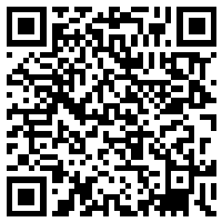 QR Code for bitcoin:bitcoin:bitcoin:bitcoin:dash:XgG2CXDMoKXKtJyWKBFCcBSKAEZsvq54aw