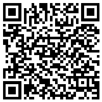 QR Code for bitcoin:bitcoin:bitcoin:bitcoin:dash:XgG2Ehk2bYcsrvU29AAEdqmCKbw2VBjVFK