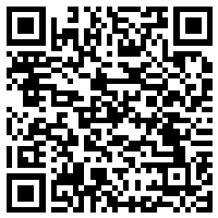 QR Code for bitcoin:bitcoin:bitcoin:bitcoin:dash:XgG3Y6gQxw35BUYuLc6vtZ6zybToZTqBJr