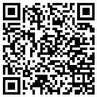 QR Code for bitcoin:bitcoin:bitcoin:bitcoin:dash:XgG3m4PHTNb3w3uR5MLN8B3arEh6WtyLC2