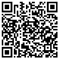QR Code for bitcoin:bitcoin:bitcoin:bitcoin:dash:XgG4HmVBsH39wAzXUZQFjwtWB9CHm9CEdL