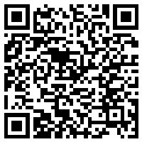QR Code for bitcoin:bitcoin:bitcoin:bitcoin:dash:XgG5ABGfTsPsAysYzdSGMFHDDgfeP175RG