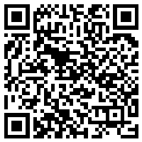QR Code for bitcoin:bitcoin:bitcoin:bitcoin:dash:XgG5JE7Kq87bkHSfjrdcnwsLZuEbEPXPDM