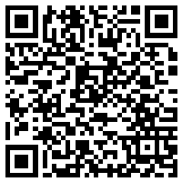 QR Code for bitcoin:bitcoin:bitcoin:bitcoin:dash:XgG5MdjUDVbKXgyTqfS53BCboRWSnvoDBC