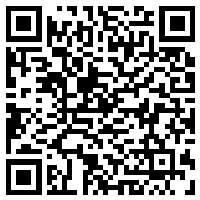QR Code for bitcoin:bitcoin:bitcoin:bitcoin:dash:XgG5xqDPdUAHME83MLS1tMfkC817QitB33